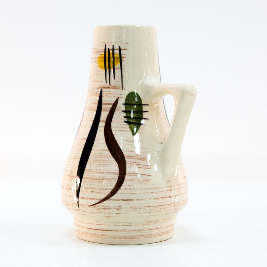 Vase Bay Keramik 270-17