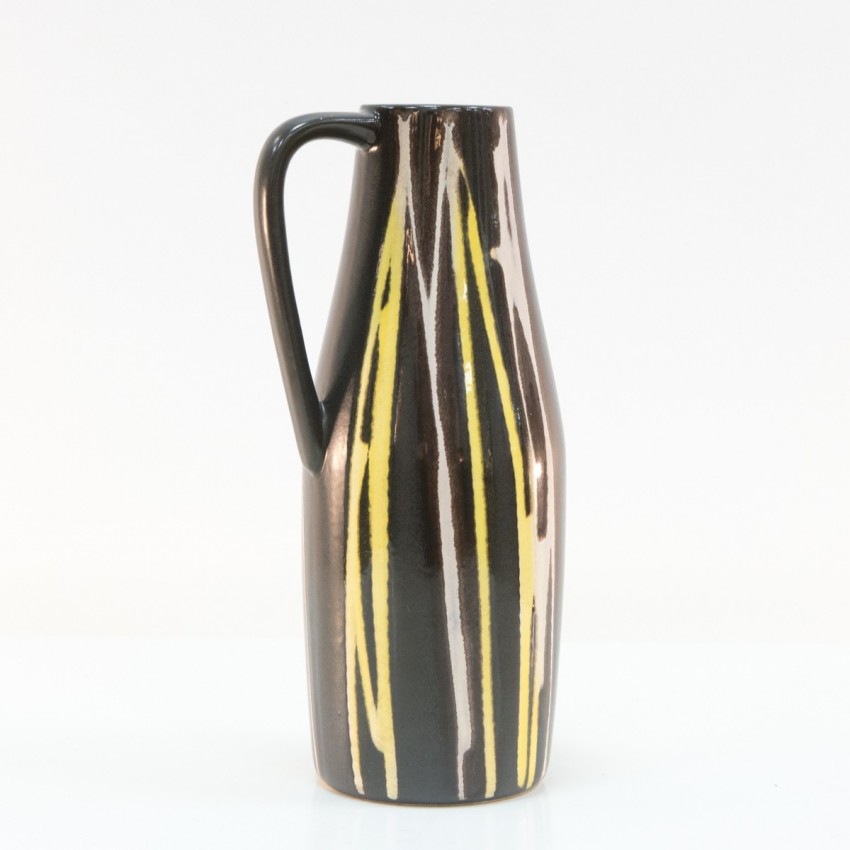 Vase en céramique - 234