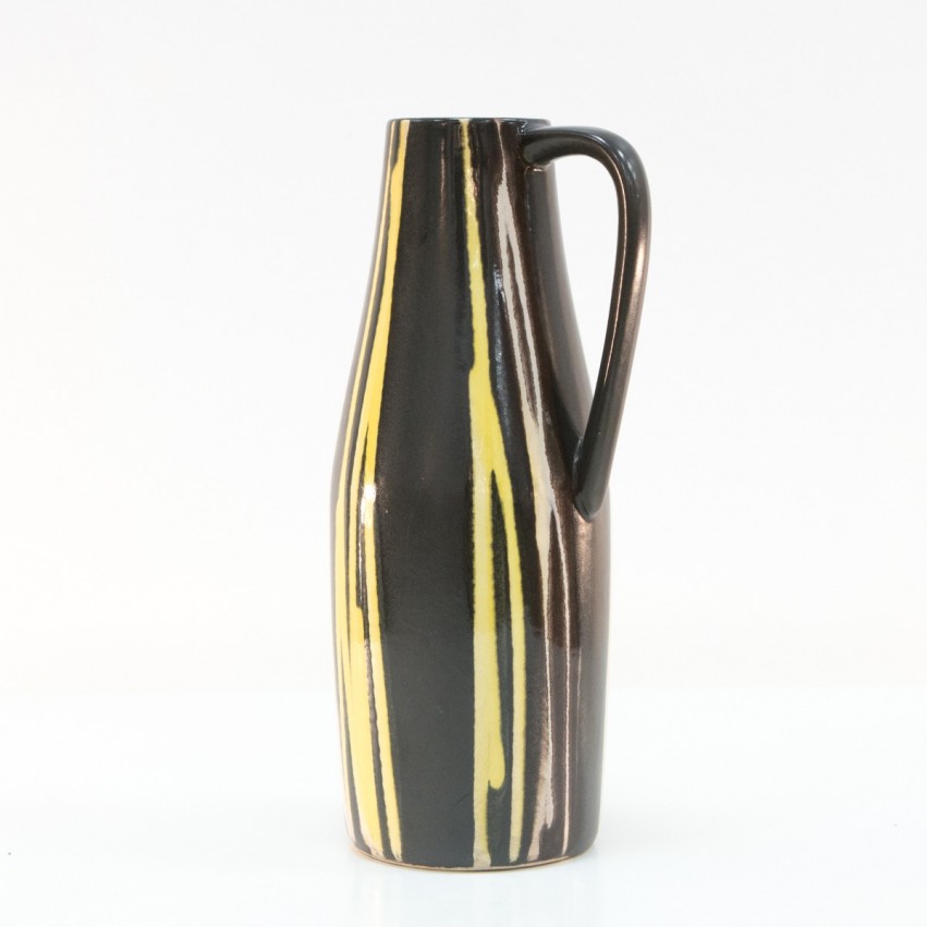 Vase en céramique - 234