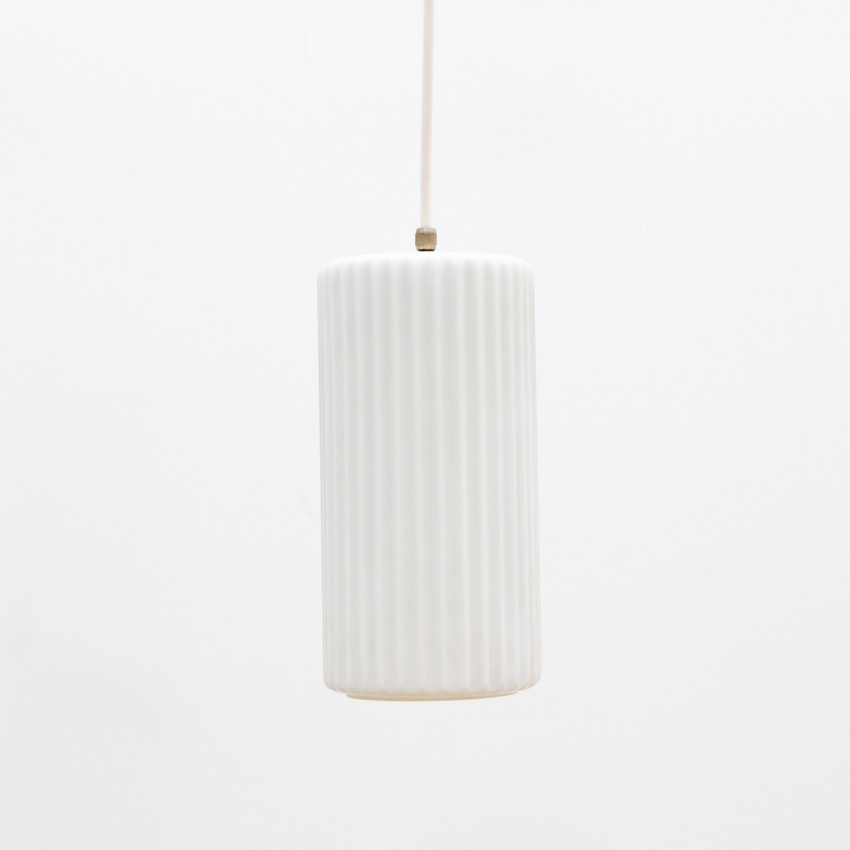 Suspension Lucerne - Philips Suspension Lucerne - Philips