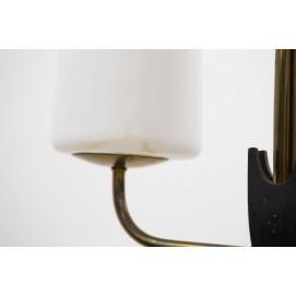 Lampadaire Royal Lumière T 118 - Lunel