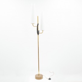 Lampadaire Royal Lumière T 118 - Lunel