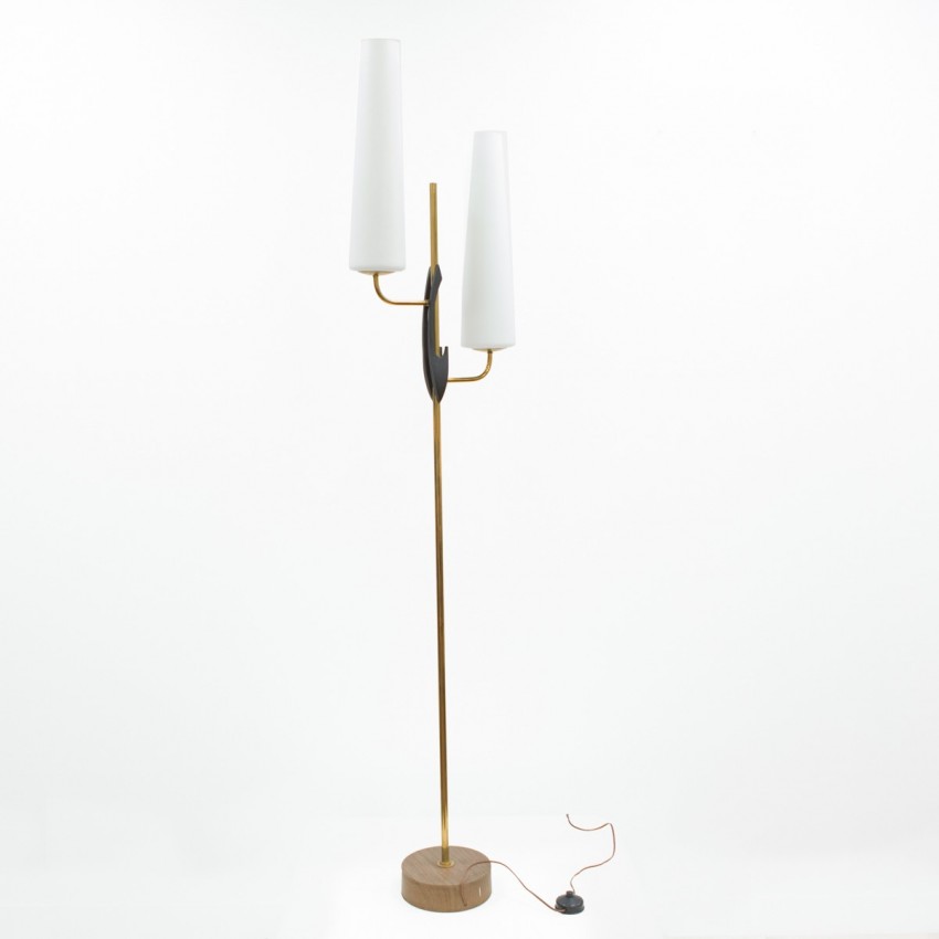 Lampadaire Royal Lumière T 118 - Lunel