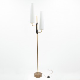 Lampadaire Royal Lumière T 118 - Lunel