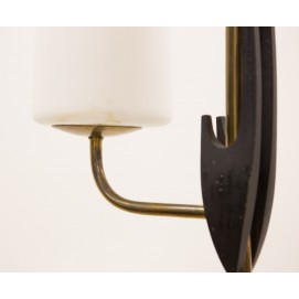 Lampadaire Royal Lumière T 118 - Lunel