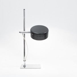 Lampe de bureau - Robert Sonneman Tik 7701