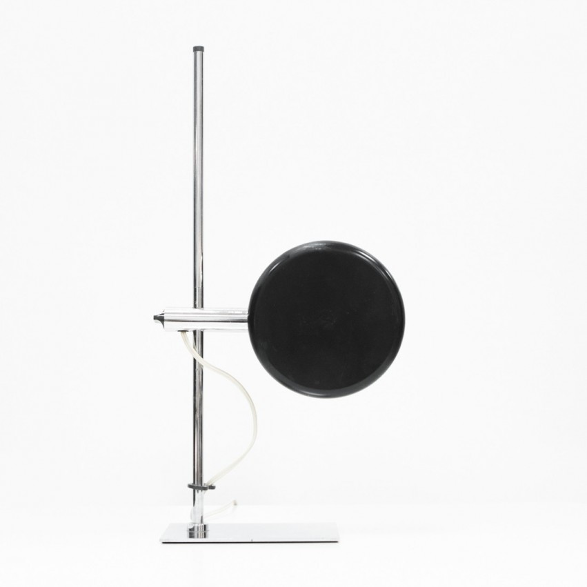 Lampe de bureau - Robert Sonneman Tik 7701