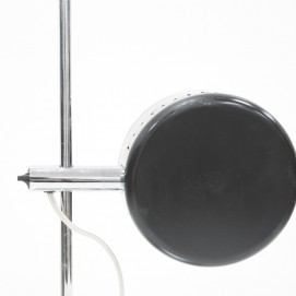 Lampe de bureau - Robert Sonneman Tik 7701