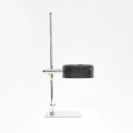 Lampe de bureau - Robert Sonneman Tik 7701