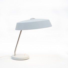 Lampe de bureau des années 1960