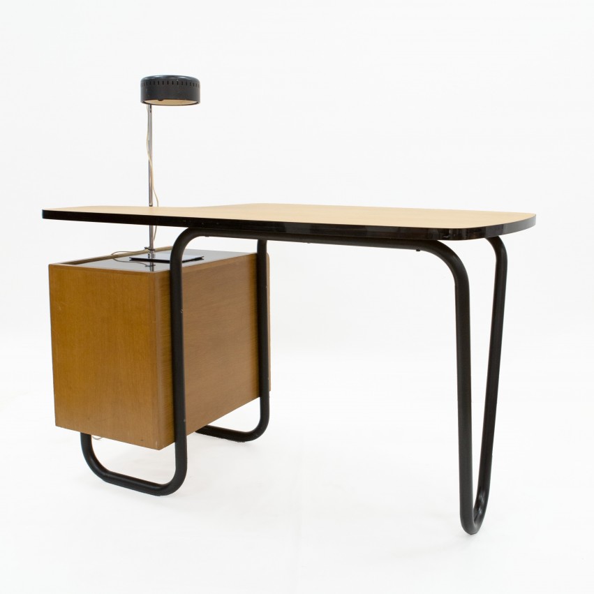 Bureau d'Étudiant - Camlen Furniture