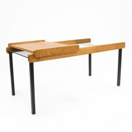 Table basse TG5 de l'ARP éditée par Minvielle en 1955