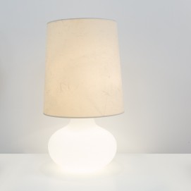 Lampe Limburg 6193 - Heinz-Josef Ohm