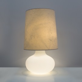 Lampe Limburg 6193 - Heinz-Josef Ohm