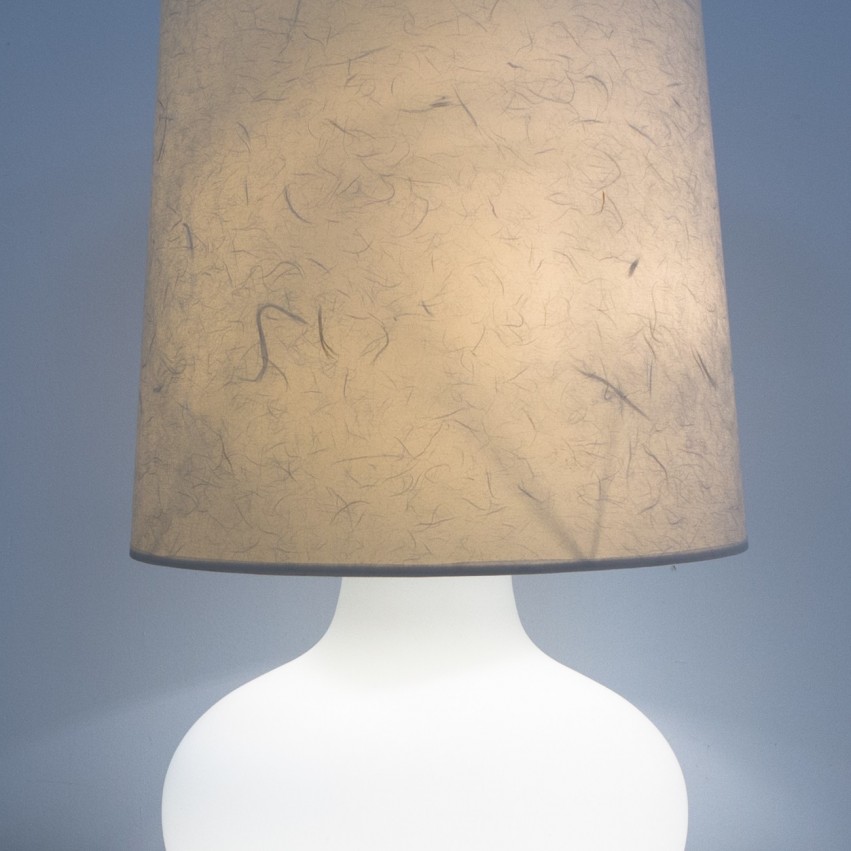 Lampe Limburg 6193 - Heinz-Josef Ohm