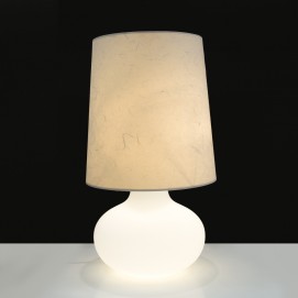 Lampe Limburg 6193 - Heinz-Josef Ohm