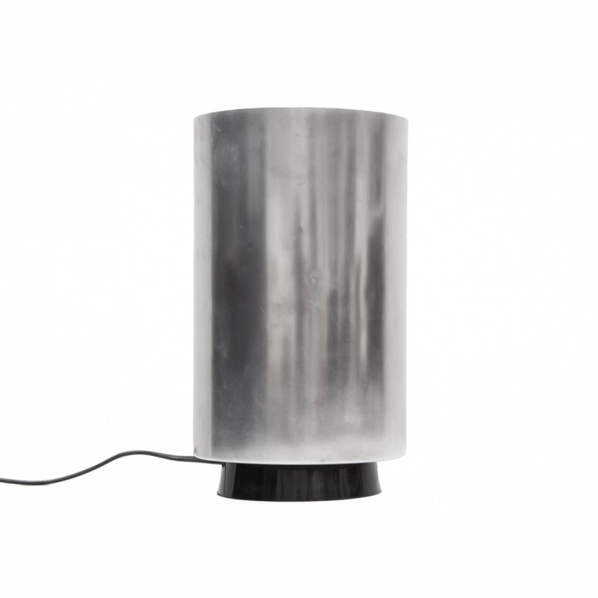 Lampe cylindrique A 04460 Concord Lighting (Rotaflex)
