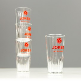 Verres Joker