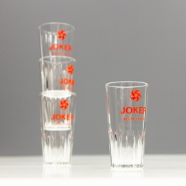 Verres Joker