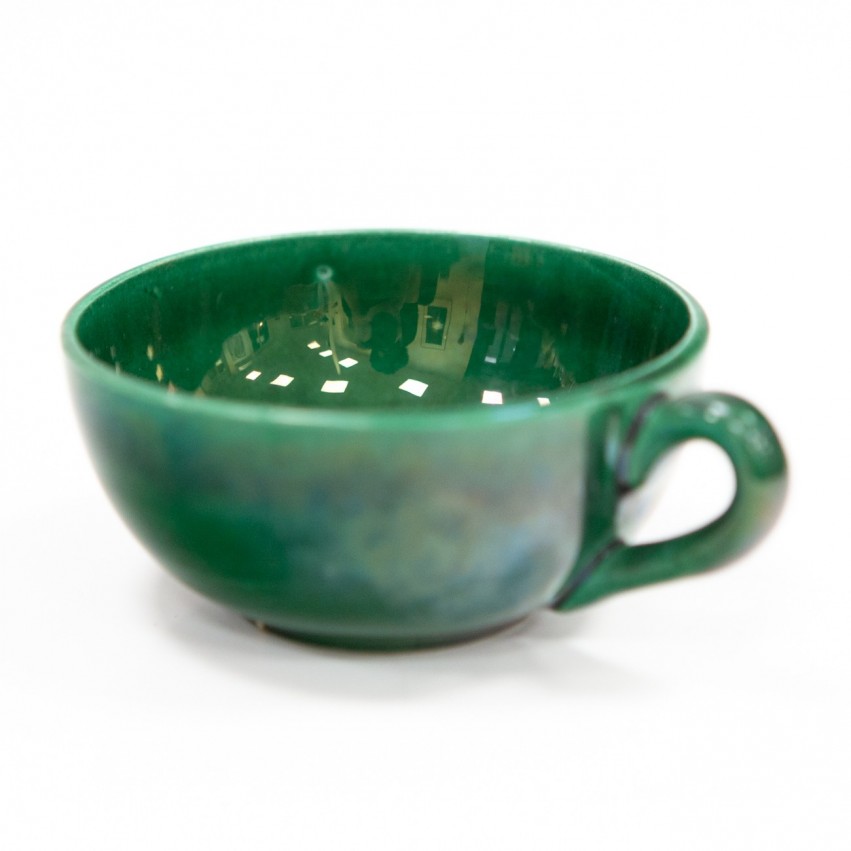 Tasses à café Saint-Clément 5001