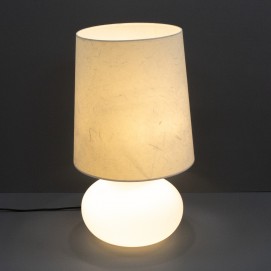 Lampe Limburg 6193