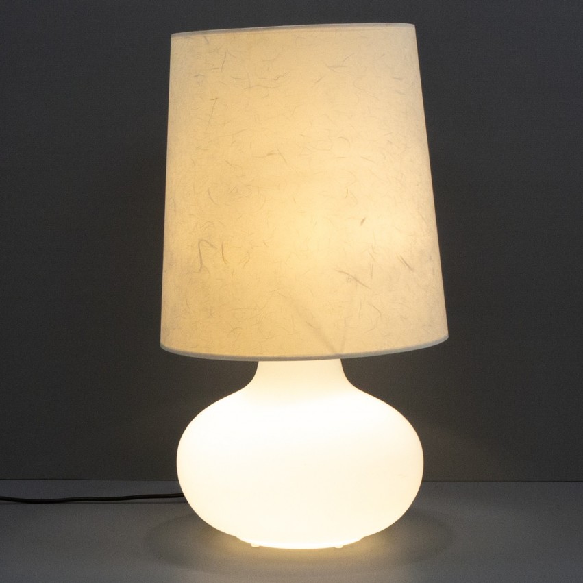 Lampe Limburg 6193