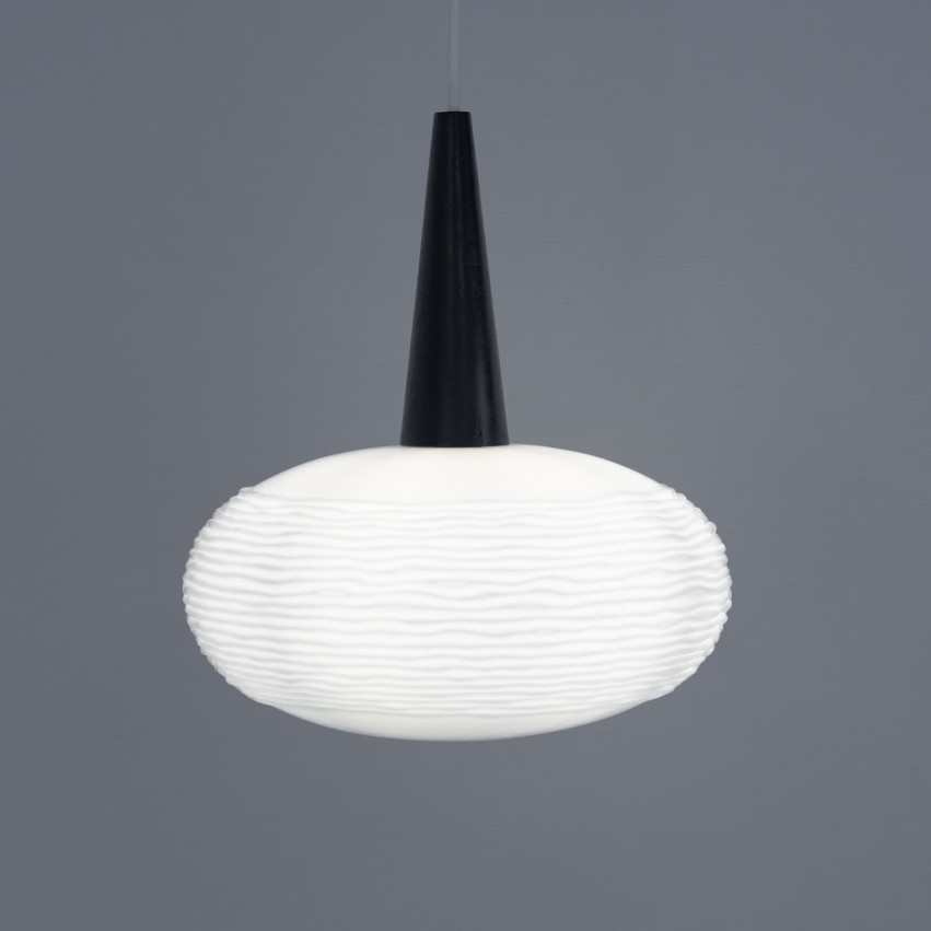 Suspension Philips Edam - Louis Kalff