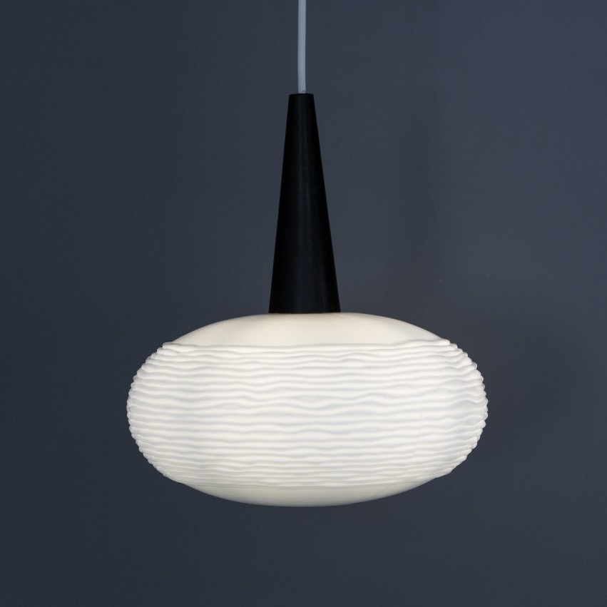 Suspension Philips Edam - Louis Kalff