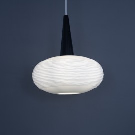 Suspension Philips Edam - Louis Kalff