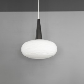 Suspension Philips Edam - Louis Kalff