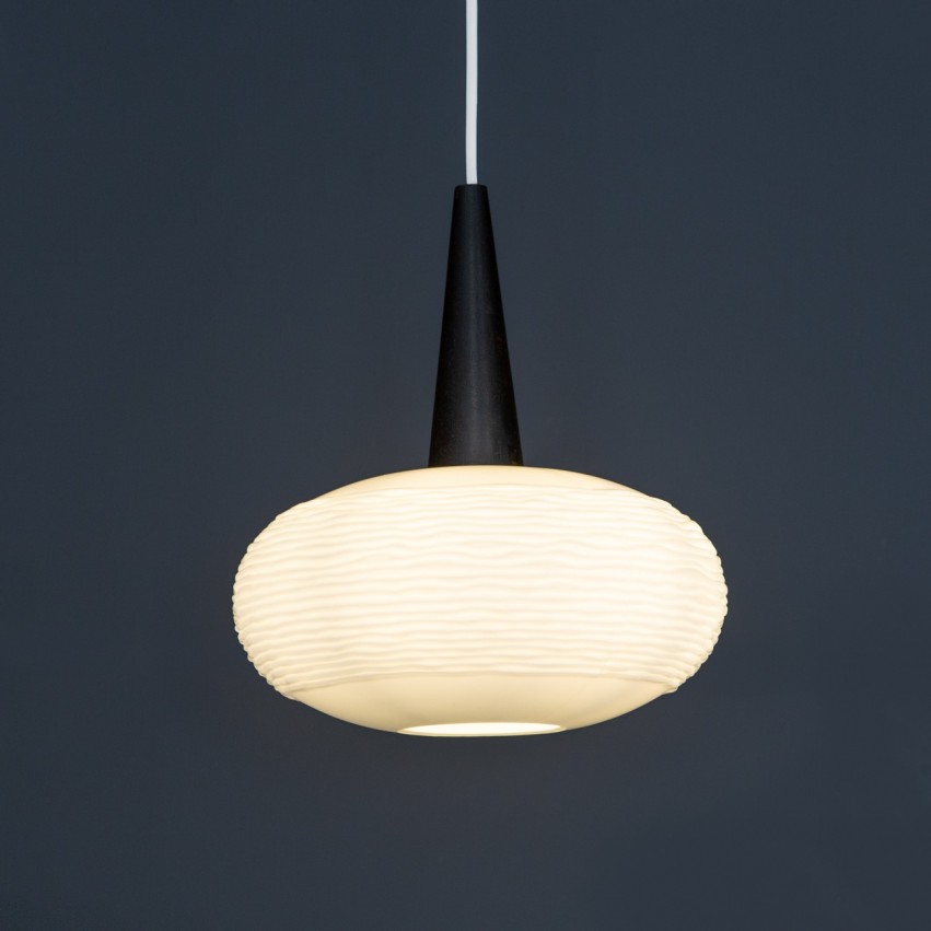 Suspension Philips Edam - Louis Kalff