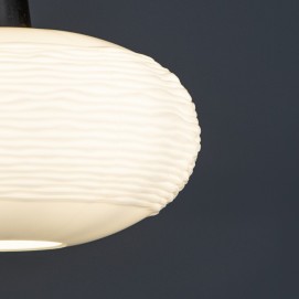 Suspension Philips Edam - Louis Kalff