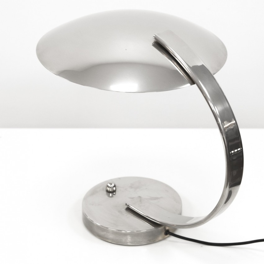 Lampe de bureau Pierre Disderot 6183