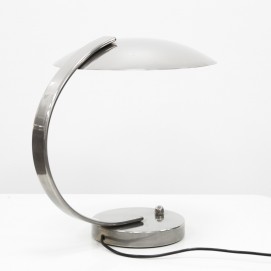 Lampe de bureau Disderot 6183