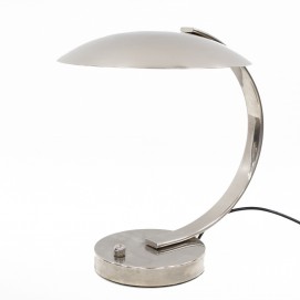 Lampe de bureau Pierre Disderot 6183