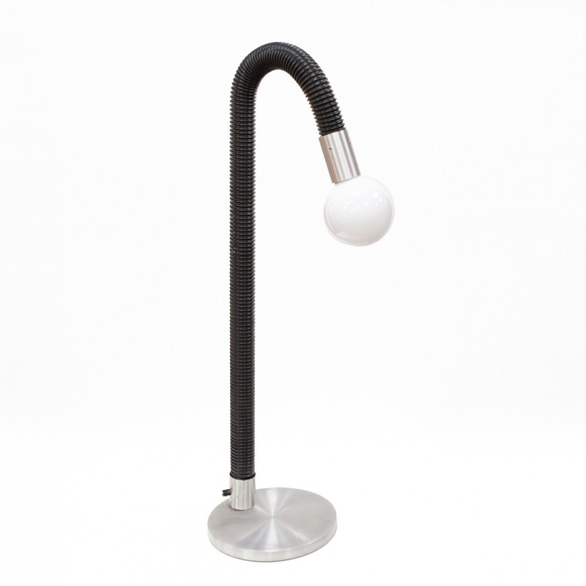 Lampadaire flexible Raak Cobra D-2139