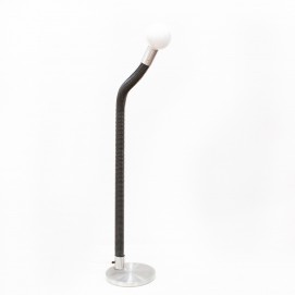 Lampadaire flexible Raak Cobra D-2139