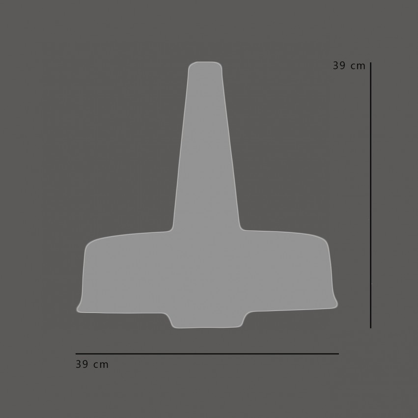 Suspension Rotaflex no 25