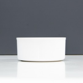 Cendrier Kulan de Gunnar Larson pour Gustavsberg
