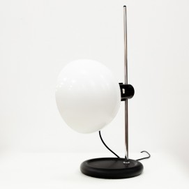 Lampe de bureau Guzzini 4031