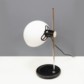 Lampe de bureau Guzzini 4031