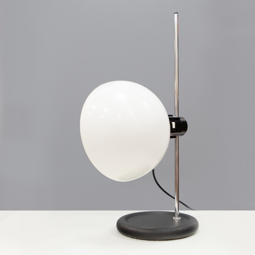 Lampe de bureau Guzzini 4031