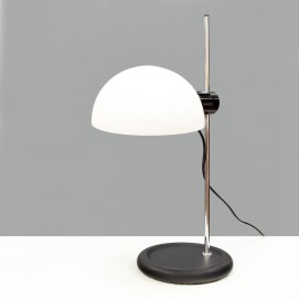 Lampe de bureau Guzzini 4031