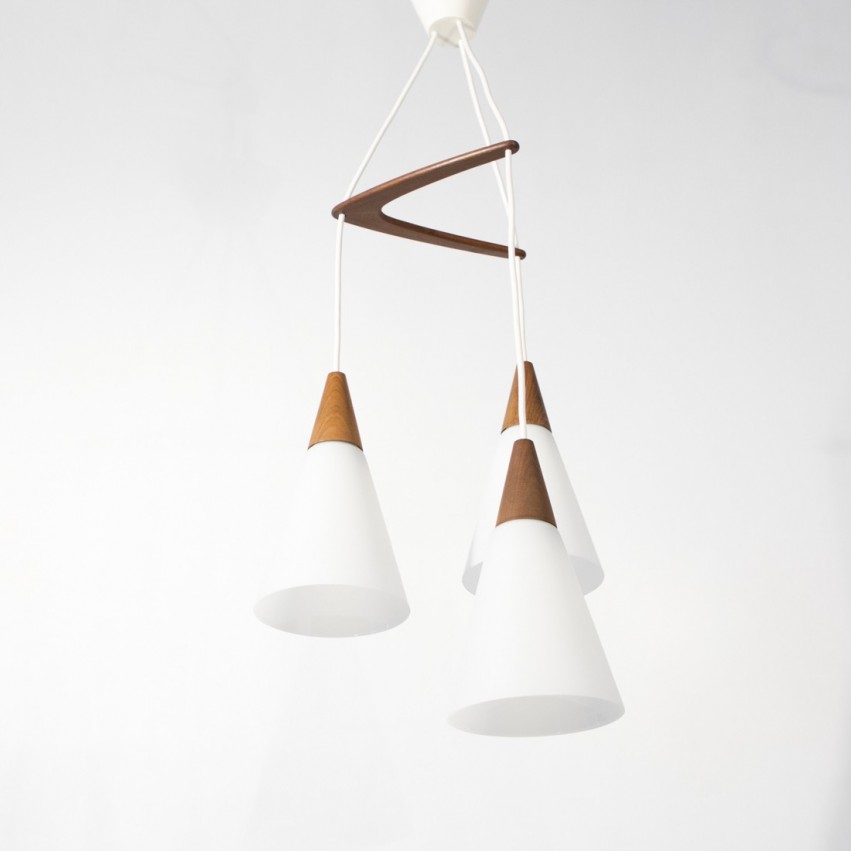 Lustre Philips Trignac