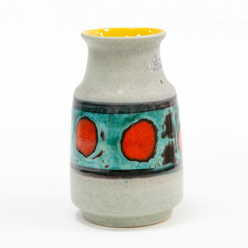 Bay Keramik 519-17