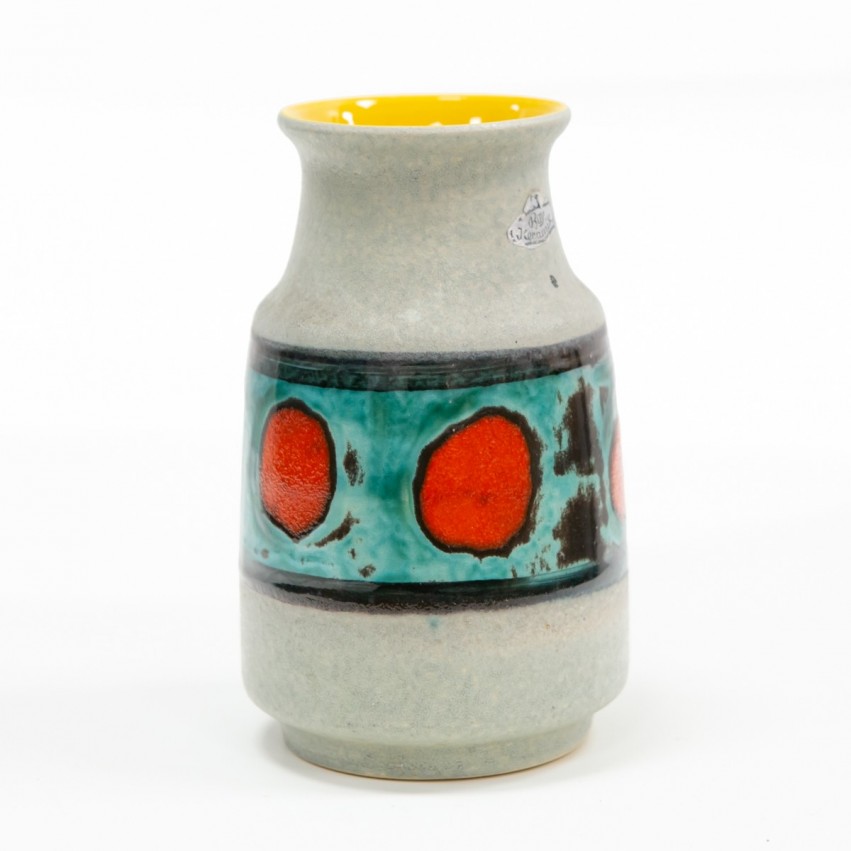 Bay Keramik 519-17