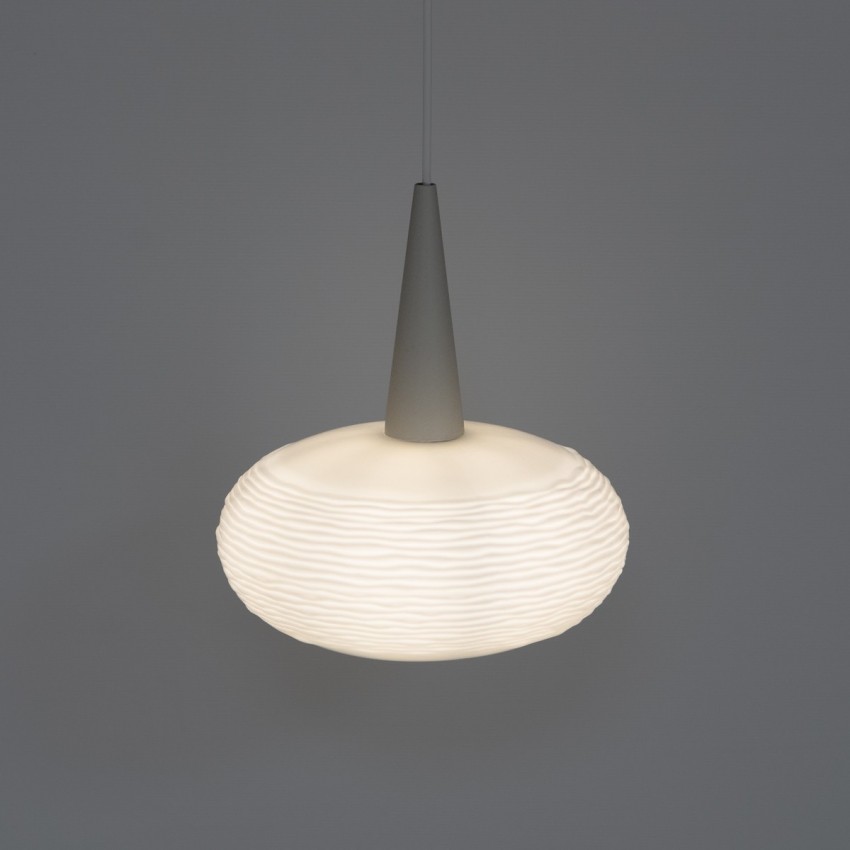 Suspension Philips Longchamp
