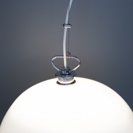 Suspension Onfale de Luciano Vistosi pour Artemide