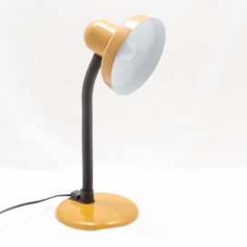 Lampe de bureau flexible éditée par Massive