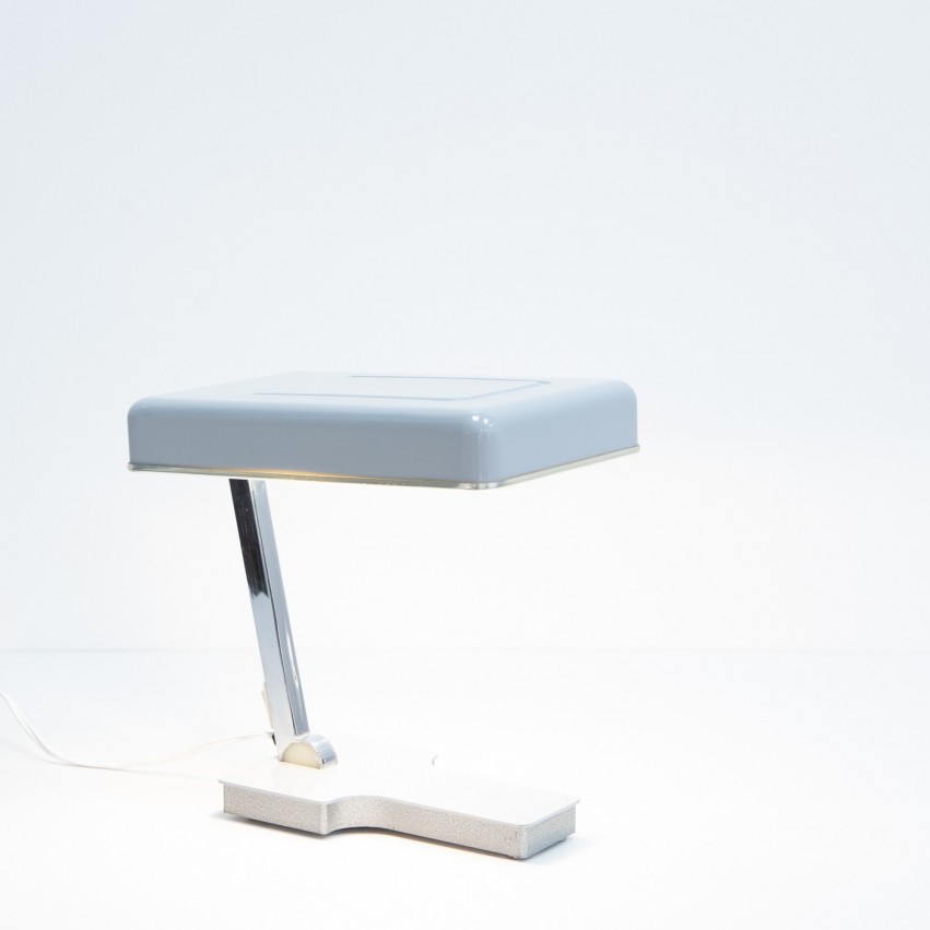 Lampe pliante Mini-Fase